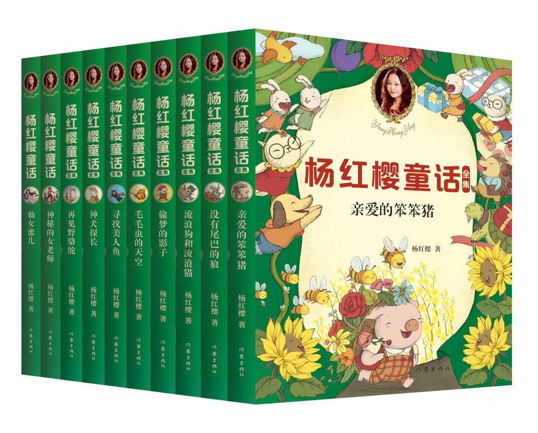 为什么我的PS窗口关不了 也不能缩小？游戏画面