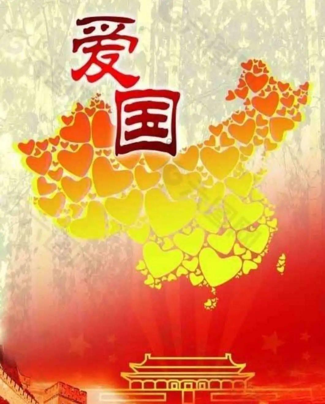 火柴人打羽毛球3