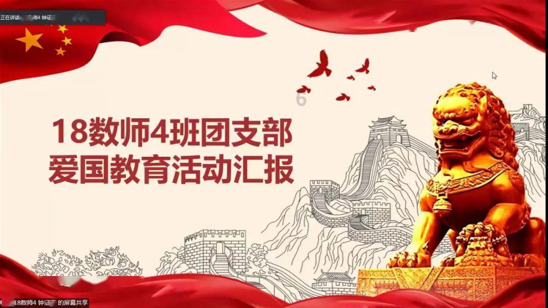 为什么我的PS窗口关不了 也不能缩小？游戏画面