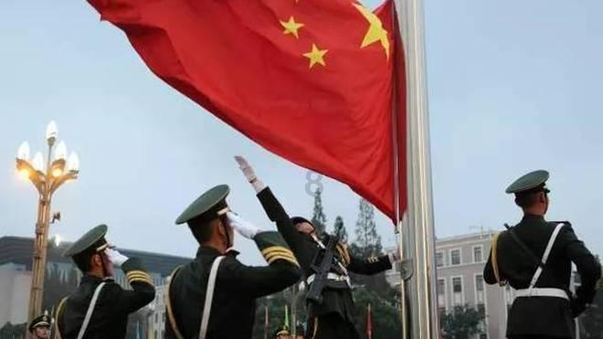 常州经开区:“‘益’路童行·把爱带回家”——2024寒假儿童关爱服务活动启动