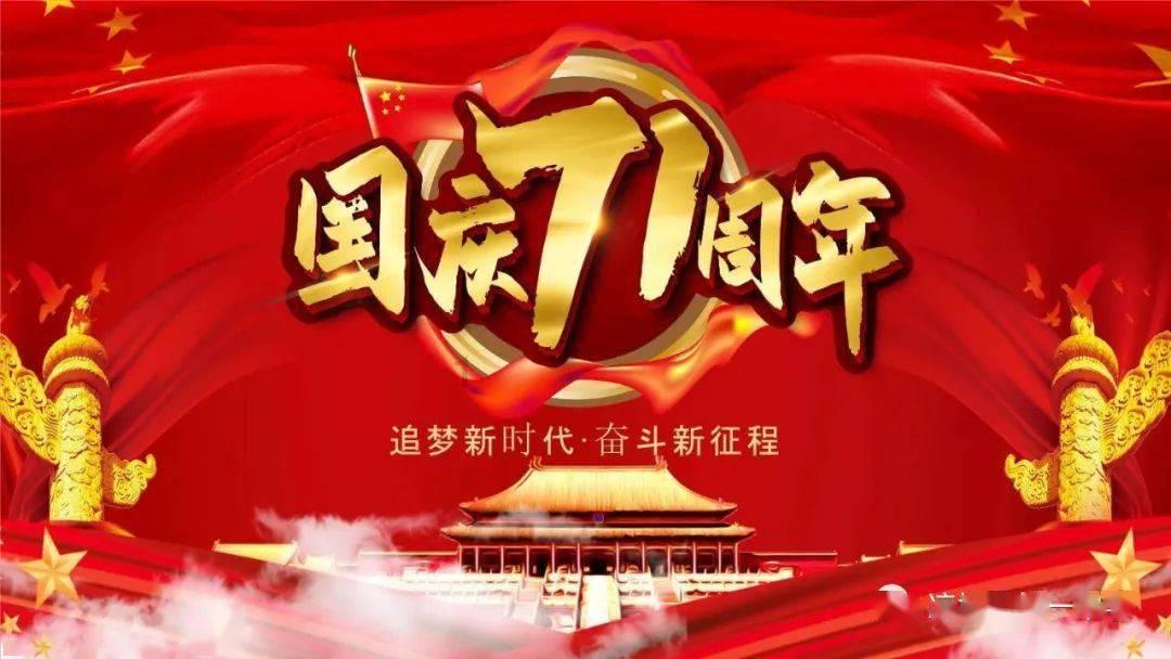 装甲坦克大战