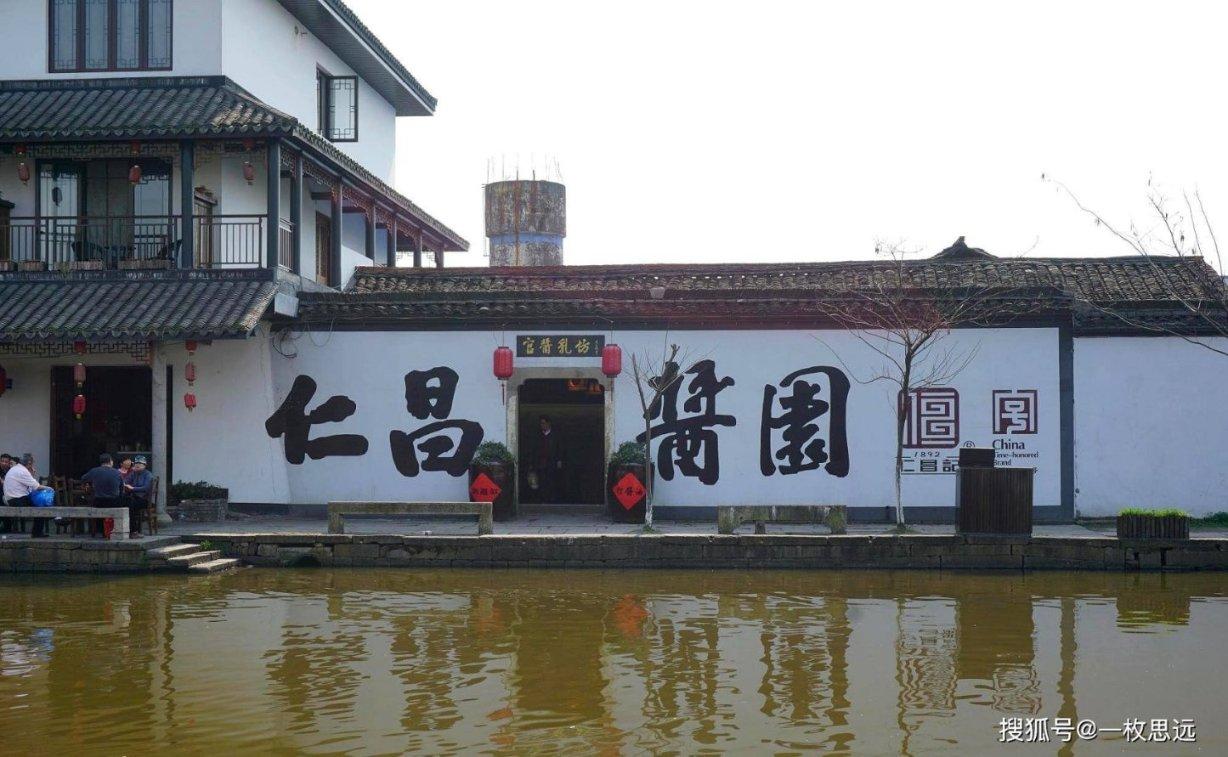 寻找我的礼物
